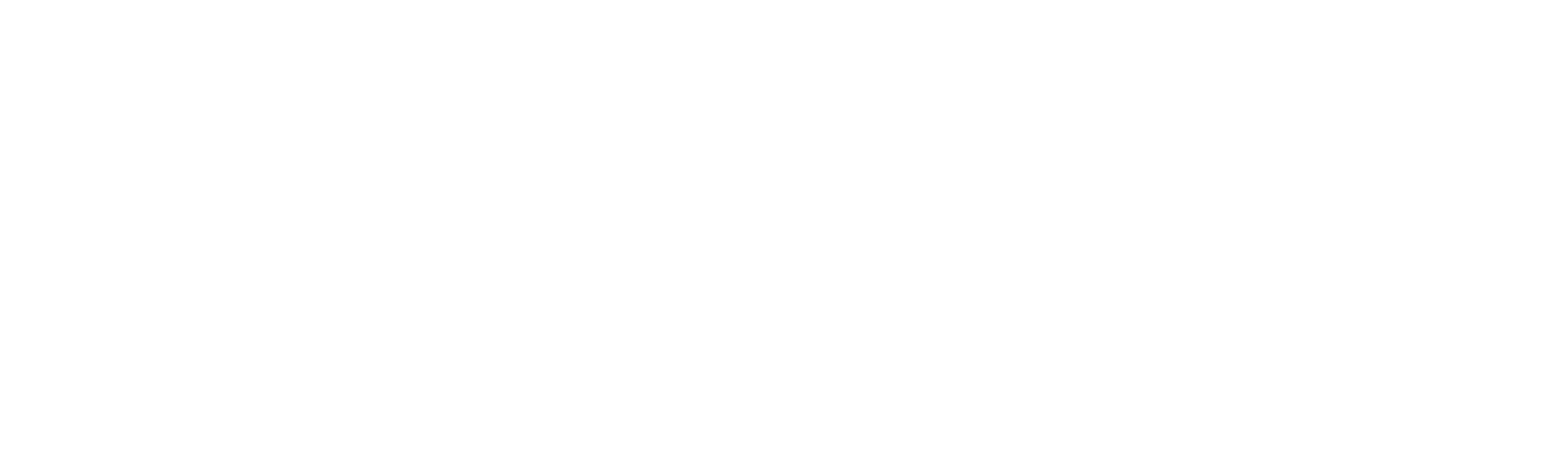 Fractl